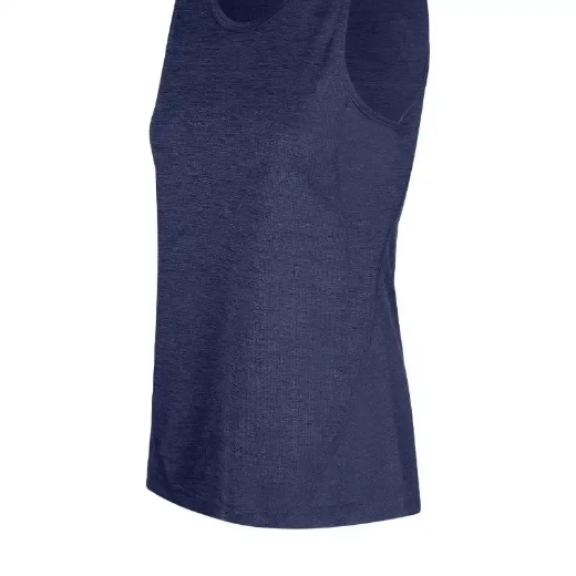 Picture of RAMO, Ladies Challenger Singlet